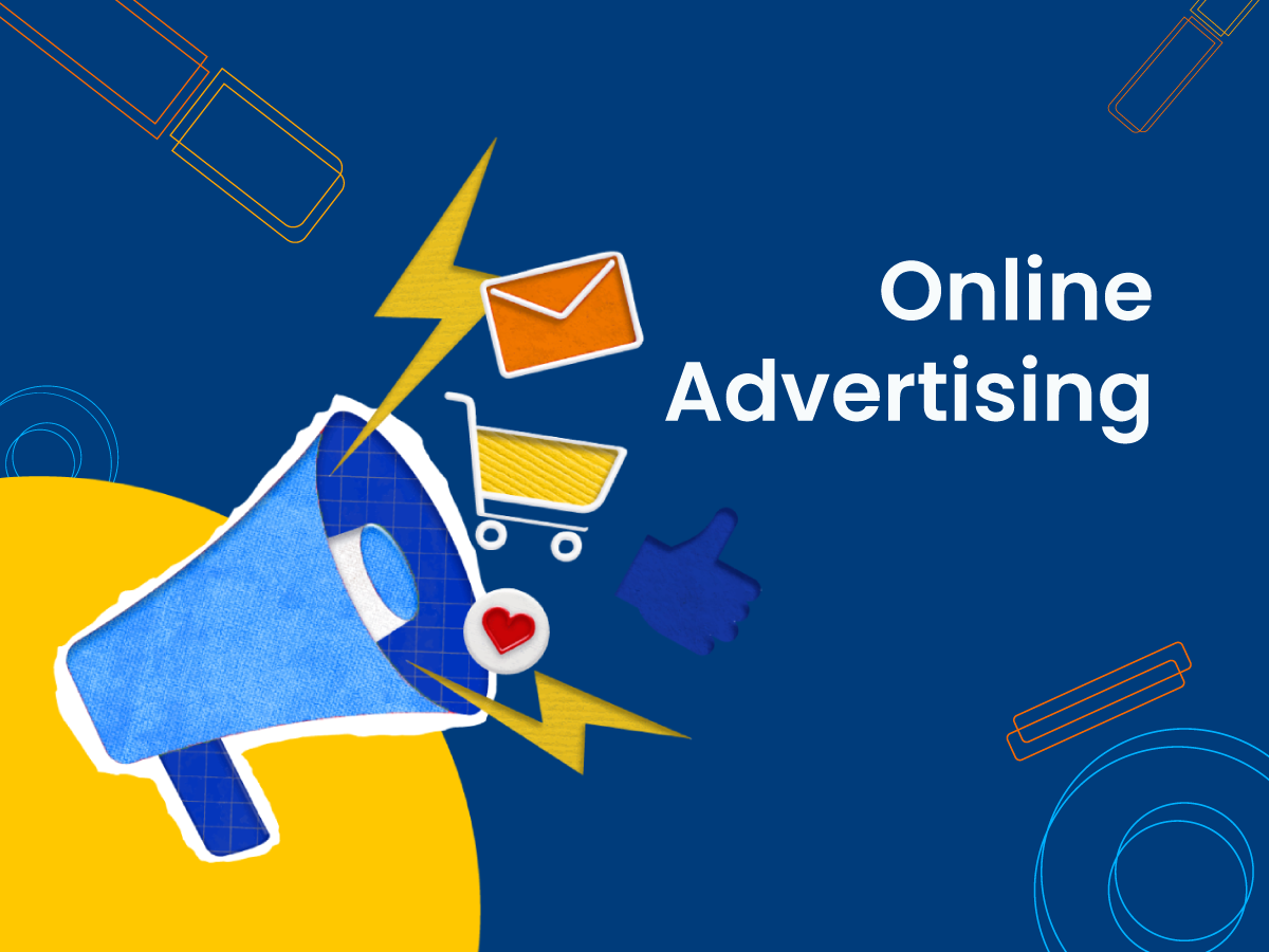 Pay-Per-Click Platforms & Online Advertising | Ollo Metrics