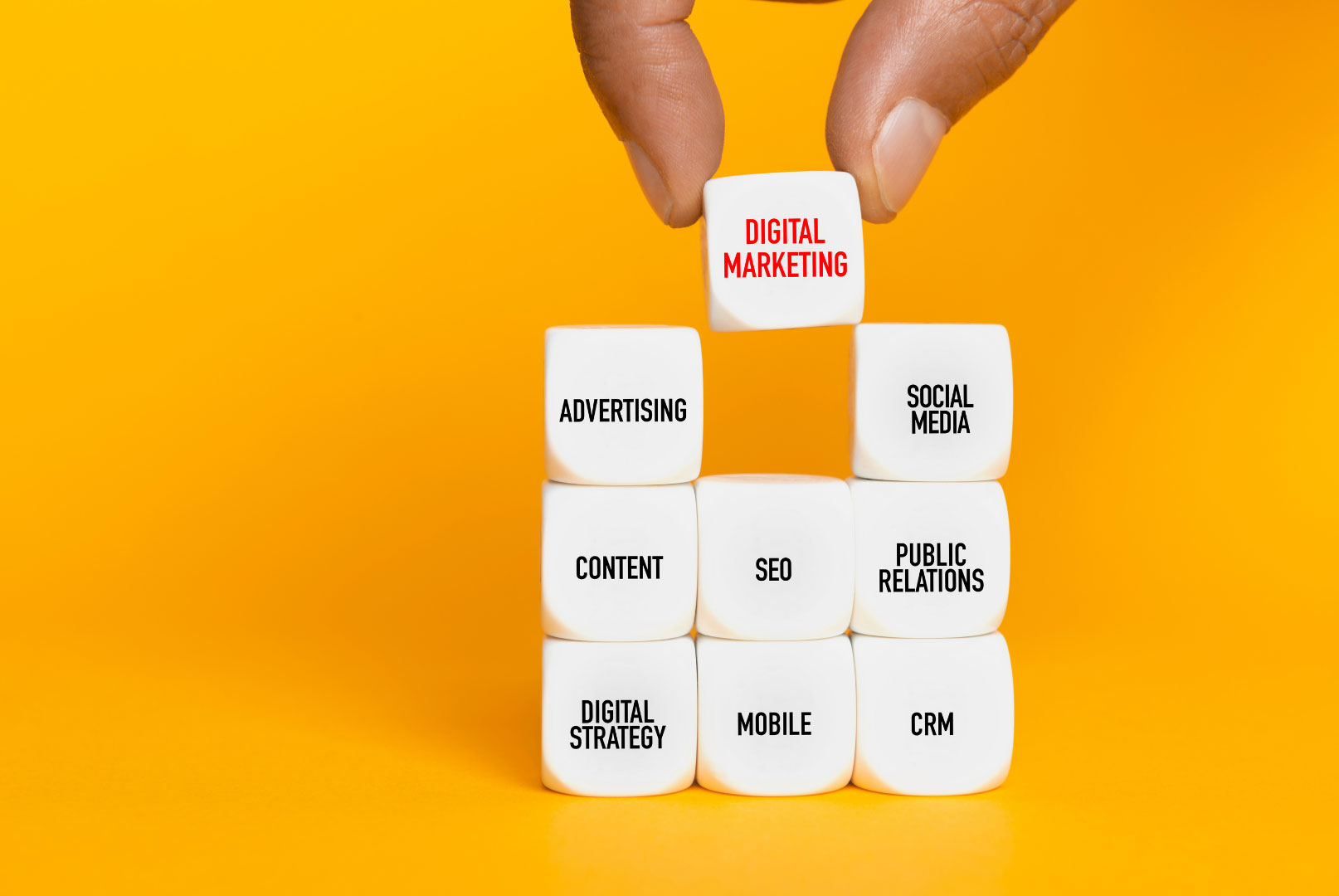 different-digital-marketing-strategies-digital-marketing-digital